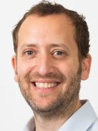 Diagnostics and Engineering for Malaria