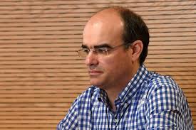 Educação: Eis a «oportunidade para criar uma escola nova»