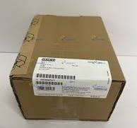 NEW Siemens A5E30947477-H3 Module Power Supply