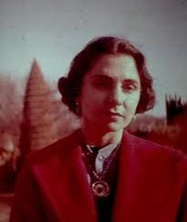 Contributions to the tribute of Carol Templeton