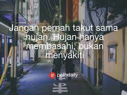 Read salah malika from the story mochiato |  oneshoot lalisa x boys by aliceagattha (alice athifa) with 1,494 reads. Kata Kata Iklan Kecap Bango Masnurul