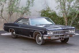 Image result for Caribbean Aqua 1966 GM