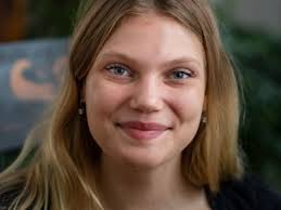 Scripps Howard Foundation Announces Fellows 2021