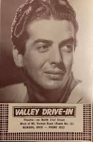 Old Pictures of Forgotten Ohio