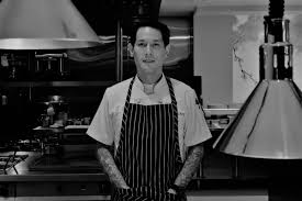 Namun, pendidikannya selama 3,5 tahun tersebut tidak terselesaikan lantaran dirinya kala itu terlalu nakal. Correlate Restaurant Kuningan What Chef Juna Offers Here And The Tv Shows Eat Vacation