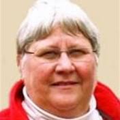 Hullett Family Obituaries