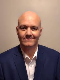 Hello guys. How are you doing