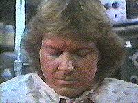 Hell Comes To Frogtown