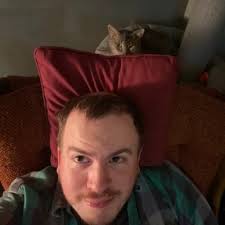 Jon Reed (@JonDReed)