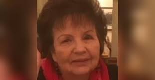 Geneva Hankins Obituary