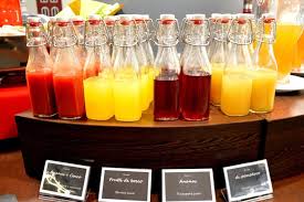 Best western plus soave hotel offers 65 accommodations with minibars and safes. Best Western Plus Soave Hotel San Bonifacio Updated 2021 Prices