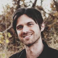 Brian Hedger's Instagram, Twitter & Facebook