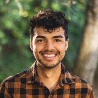 Gabriel Jacquez's Instagram, Twitter & Facebook