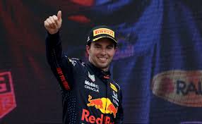 The regulations of the new format indicate that after qualifying on. Checo Perez Puede Pelear Por El Campeonato De La F1