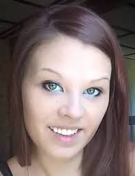 Obituary information for Brianne Noelle Long