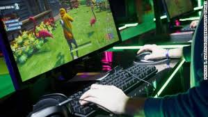 La skin es debido a un evento que tendrá lugar en fortnite a partir del 20 de enero que se llamará. Fortnite Pele And Elite Football Clubs Collaborate Cnn