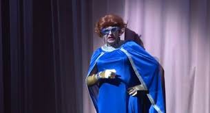 Persoonlijk, met de app of online. Buitenlandse Media Verwonderen Zich Over Lichtvoetige Act Zalm Nrc