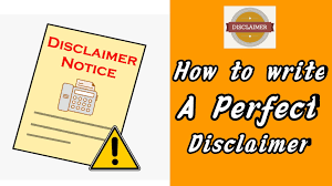 A product liability disclaimer usually doesn't shield a manufacturer from liability in a typical case where the customer purchases the product from a store. Pin On Projects To Try