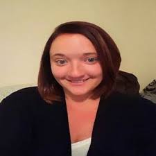 Fuel the Flame 2017: Directory