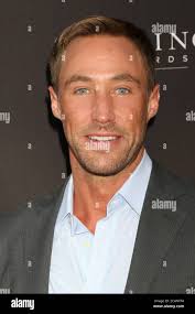 Kyle academy hi-res stock photography and images