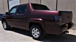 Image result for Dark Cherry 2013 Ridgeline