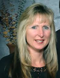 Obituary information for Debra Sue Walters