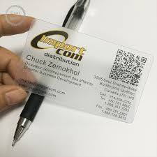 Transparent stickers are perfect for designs with dark or pigmented colors. Free Design Custom Frosted Transparent Plastic Card Printing Pvc Business Cards Buy Pvc Business Cards Transparent Business Cards Business Card Printing Product On Alibaba Com