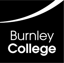 What does the burnley fc logo mean? Burnley College Burnley College Burnley College