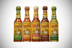 A wide variety of sweet chili sauce brands options are available to you, such as primary ingredient, certification, and style. Best 20 Hot Sauces To Try In 2021 Best Tasting Hot Sauce Brands