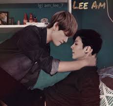 With tenor, maker of gif keyboard, add popular vkook animated gifs to your conversations. One Taekook Taekook Photoshop Vkook Hot