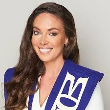 Journey of the Freckled Indian: A Tlingit Culture Story