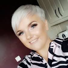 In Conversation with Stacey Graham