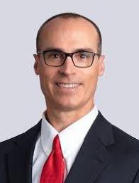 Best 150 Doctors for Carpal Tunnel Near Me