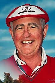 Ben Guida's Instagram, Twitter & Facebook