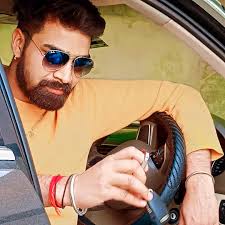 Ajay Suda Rathore BP (@ajaysuda823) • Threads, Say more