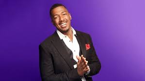 Do you like this video? Nick Cannon S Phone Number Revealed In Kevin Hart Prank Billboard