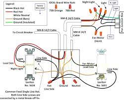 Must contain at least 4 different symbols; Doorbell Switch Wiring Diagram