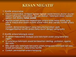 Pada artikel ini akan saya jelaskan pengertian mobilitas sosial secara umum. Ppt Kps 5042 Sekolah Dan Masyarakat Powerpoint Presentation Free Download Id 5554673