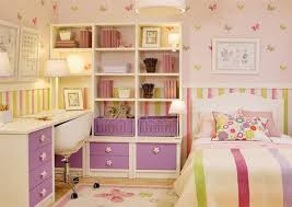 Intenta encontrar un equilibrio entre belleza estética y practicidad. Dormitorios Juveniles Muebles Modernos Con Color Y Estilo