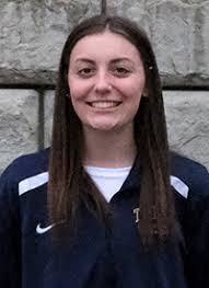 Alexis Mcfadden's Instagram, Twitter & Facebook