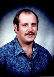 Jessie Forrest Obituary