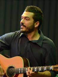 See more of adrian despot on facebook. File Adrian Despot Aug 2012 Cropped Jpg Wikipedia