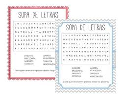 Planear un baby shower es la excusa perfecta para reunirte con tus amigas, darte un dulce capricho y recibir regalos que le serán muy útiles a tu bebé. Letras Imagenes Para Baby Shower Nino Para Imprimir Ninos Creativos