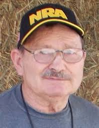 Obituary information for Jack Dempsey Painter