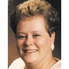 Mary Lorraine Barron Obituary March 14, 2019