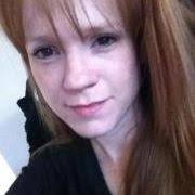 Alisha Bailey Fredrickson (lish28us)