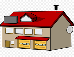 Firefighter Cartoon Png Download 1280 976 Free Transparent Fire Station Png Download Cleanpng Kisspng Tentu saja cartoon house on fire memang telah banyak dicari oleh orang di internet.