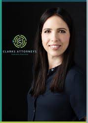 Surrogacy Law Attorneys in South Africa