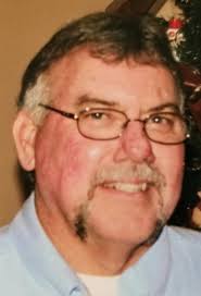 Danny Woosley's Instagram, Twitter & Facebook