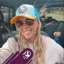 Any drills for 8u baseball players to improve catching?